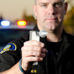 dui breath test